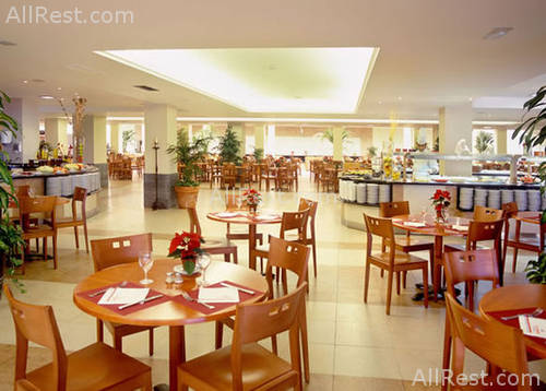 Sol Tenerife 5